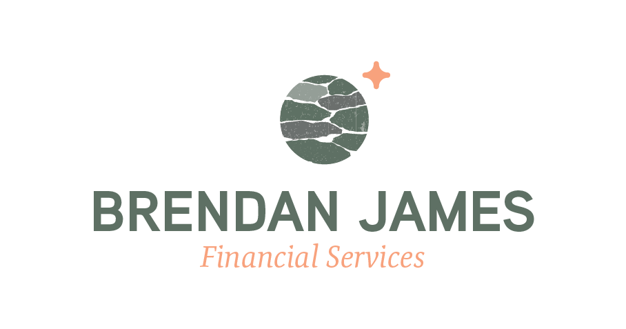 James Financial Services